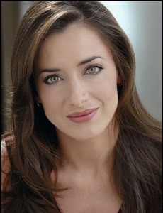 Kathy Voytko headshot